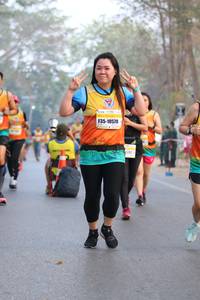 BIB: 10578
                            <button type="button" onclick="openModal(10413543)" class="btn btn-primary btn-sm float-right btn-popup" data-toggle="modal" data-target=".modal-high-quality">
                        <i class="fas fa-shopping-cart"></i> Add to Cart
                    </button>
                                            <button type="button" onclick="isThisMe(10413543, true)" class="btn btn-success btn-sm float-right btn-popup btn-isme hidden" data-toggle="tooltip" data-placement="bottom" title="นี่คือรูปของคุณใช่ไหม คลิกที่นี่เพื่อเอาเข้าอัลบั้ม">
                        <i class="fas fa-plus"></i> Add to album
                    </button>
                    <button type="button" onclick="isThisMe(10413543, false)" class="btn btn-warning btn-sm float-right btn-popup btn-isnotme hidden">
                        <i class="fas fa-ban"></i> Remove from album
                    </button>